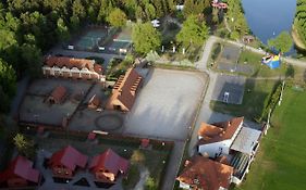 Wawrzkowizna